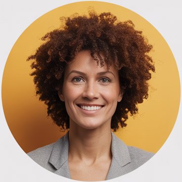 “Building a temple”