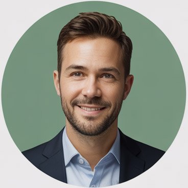 “New insight on patterns”