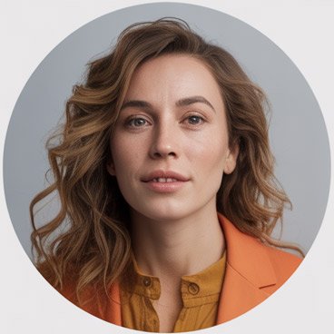 “I now have tools”