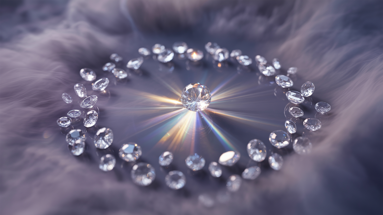 “Home feels lighter now”