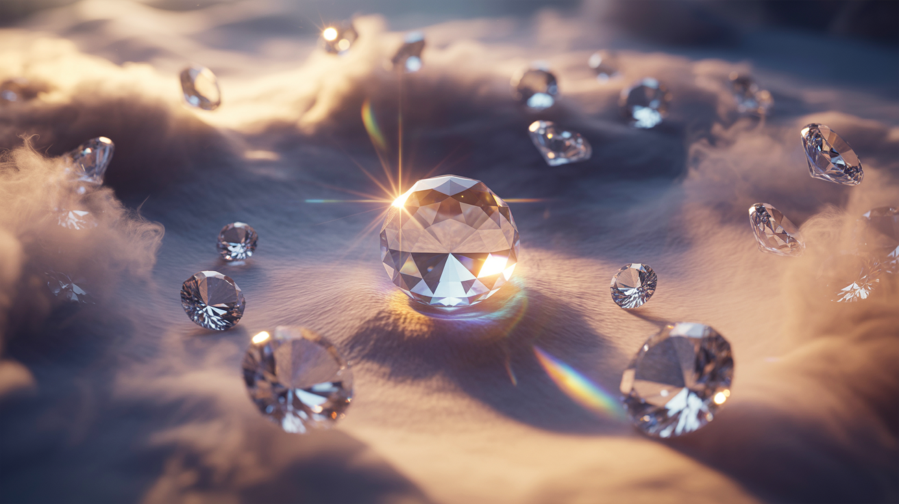 “I experience JOY in me”