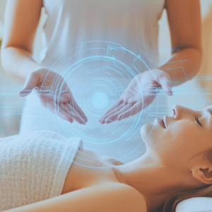 Initiating The Diamond